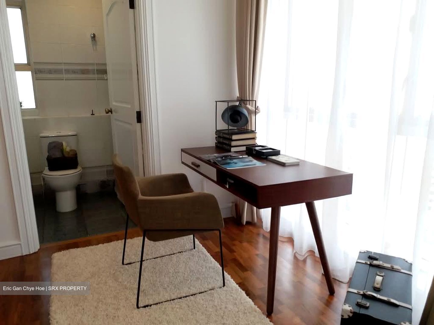 Leonie Condotel (D9), Condominium #574352471